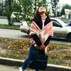 Li, 21, г.Казань Li, 21, г.Казань