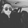 Джавид, 23, г.Краснодар Джавид, 23, г.Краснодар