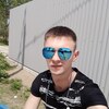Юрий, 30, г.Южно-Сахалинск Юрий, 30, г.Южно-Сахалинск