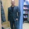 павел, 44, г.Анадырь (Чукотский АО) павел, 44, г.Анадырь (Чукотский АО)
