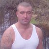 Виктор, 21, г.Бабаево Виктор, 21, г.Бабаево