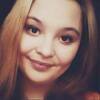 Julia, 20, г.Тамбов Julia, 20, г.Тамбов