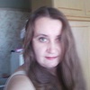 Елена, 52, г.Каменск-Шахтинский Елена, 52, г.Каменск-Шахтинский