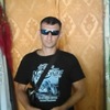 Михаил, 35, г.Семикаракорск Михаил, 35, г.Семикаракорск
