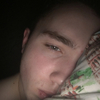 Михаил, 18, г.Ижевск Михаил, 18, г.Ижевск
