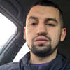 Эл, 28, г.Северодвинск Эл, 28, г.Северодвинск