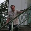 Владимир, 57, г.Таштагол Владимир, 57, г.Таштагол