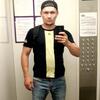 Ден Ден, 38, г.Екатеринбург Ден Ден, 38, г.Екатеринбург