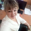 Евгения, 39, г.Партизанск Евгения, 39, г.Партизанск