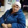 Надежда, 56, г.Хотьково Надежда, 56, г.Хотьково