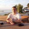 Шамиль, 30, г.Ульяновск Шамиль, 30, г.Ульяновск