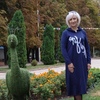 Ирина, 47, г.Каневская Ирина, 47, г.Каневская
