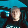 Андрей, 32, г.Вологда Андрей, 32, г.Вологда