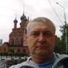 Иван, 59, г.Краснодар Иван, 59, г.Краснодар