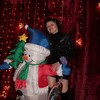 Татьяна, 42, г.Балахна Татьяна, 42, г.Балахна