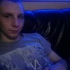 misha, 23, г.Питкяранта misha, 23, г.Питкяранта