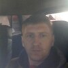Дмитрий, 33, г.Южноуральск Дмитрий, 33, г.Южноуральск