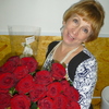 Диля, 54, г.Орда Диля, 54, г.Орда
