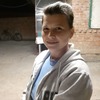 ольга, 41, г.Курганинск ольга, 41, г.Курганинск