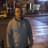 Максим, 33, г.Ейск Максим, 33, г.Ейск