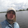 Дмитрий, 31, г.Жуковка Дмитрий, 31, г.Жуковка