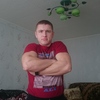 Константин, 24, г.Барнаул Константин, 24, г.Барнаул