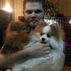 Сергей Андреевич, 31, г.Кемерово Сергей Андреевич, 31, г.Кемерово