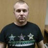 Геннадий, 31, г.Калининец Геннадий, 31, г.Калининец