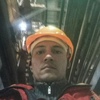 Максим, 38, г.Сибай Максим, 38, г.Сибай