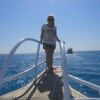 Марина, 44, г.Вологда Марина, 44, г.Вологда