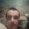 Сердж, 39, г.Пангоды Сердж, 39, г.Пангоды