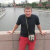 Дмитрий, 38, г.Заокский Дмитрий, 38, г.Заокский