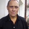 Сергей, 43, г.Кавалерово Сергей, 43, г.Кавалерово