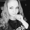 светлана, 22, г.Лысково светлана, 22, г.Лысково