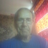 Valeriy, 68, г.Первомайск Valeriy, 68, г.Первомайск