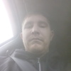 Сергей, 31, г.Благодарный Сергей, 31, г.Благодарный