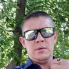 Джон, 40, г.Славгород Джон, 40, г.Славгород