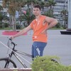 Александр Сайкин, 31, г.Заречный (Пензенская обл.) Александр Сайкин, 31, г.Заречный (Пензенская обл.)