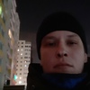 дмитрий, 30, г.Пенза дмитрий, 30, г.Пенза