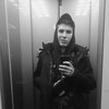 олег, 18, г.Можайск олег, 18, г.Можайск