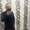 Станислав, 35, г.Сургут Станислав, 35, г.Сургут