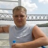 Valera, 28, г.Заринск Valera, 28, г.Заринск