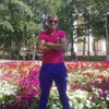 витя, 29, г.Хабаровск витя, 29, г.Хабаровск