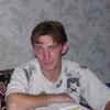 владимир, 43, г.Тбилисская владимир, 43, г.Тбилисская