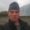 алексей волков, 38, г.Балтаси алексей волков, 38, г.Балтаси