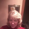 Светлана, 49, г.Краснотурьинск Светлана, 49, г.Краснотурьинск
