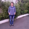Оксана, 46, г.Боготол Оксана, 46, г.Боготол