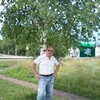 анатолий, 66, г.Екатеринбург анатолий, 66, г.Екатеринбург
