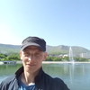 Сергей, 36, г.Апатиты Сергей, 36, г.Апатиты