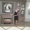 нина, 51, г.Старый Оскол нина, 51, г.Старый Оскол